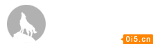 㡞⡵葶﹖䝲澏